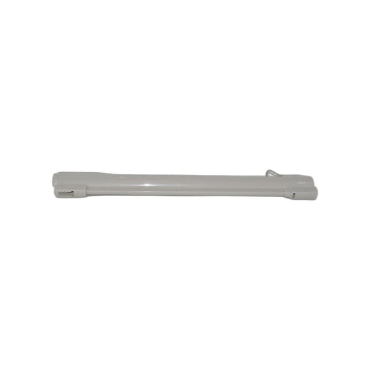 Electrolux Wand Sheath - Power Nozzle 4 and 5