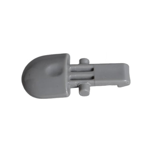 Electrolux Wand Latch Clip - Epic, Legacy, Guardian Canisters