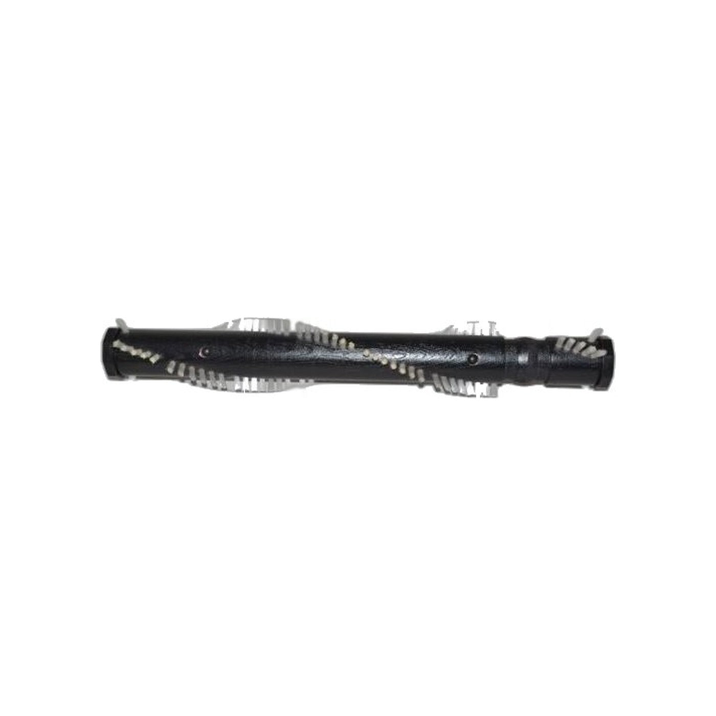 Sanitaire BRUSH ROLL- 5800 Series,Lite SPEED - 14 3/4 INCHES