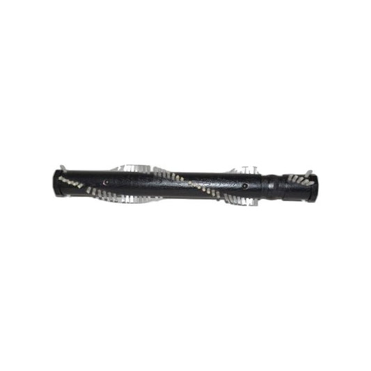 Sanitaire BRUSH ROLL- 5800 Series,Lite SPEED - 14 3/4 INCHES