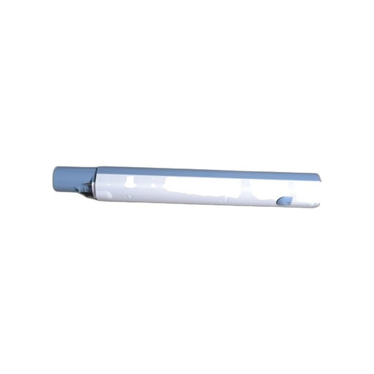 Electrolux Blue/White Wand for Lux 6500/Epic/Guardian
