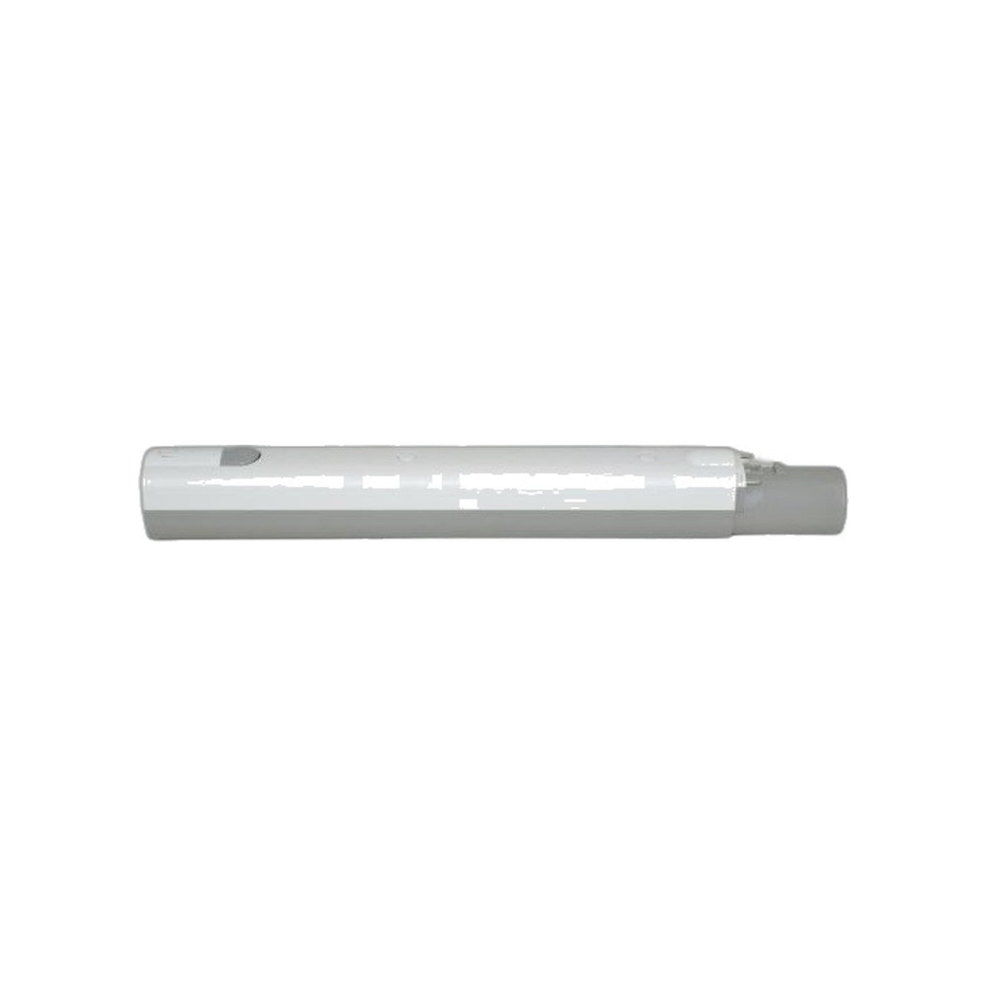 Beige/Gray Wand - Lux 6500/Epic & Guardian