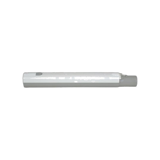 Beige/Gray Wand - Lux 6500/Epic & Guardian