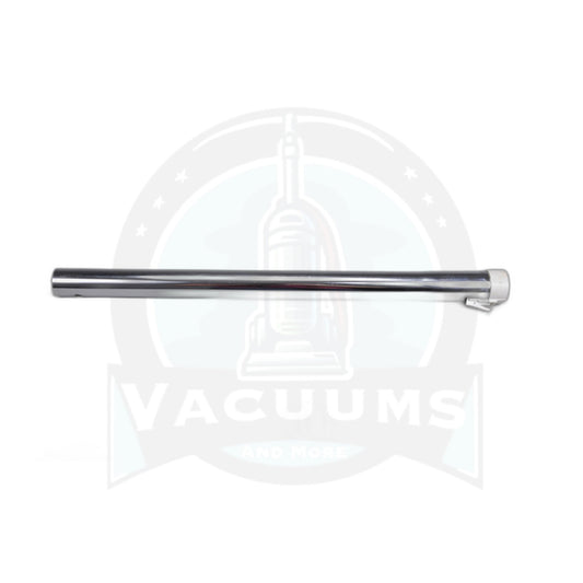 Chrome Upper Wand - Electrolux PN5 / PN6 Power Nozzle, 19.5-Inch - Lux