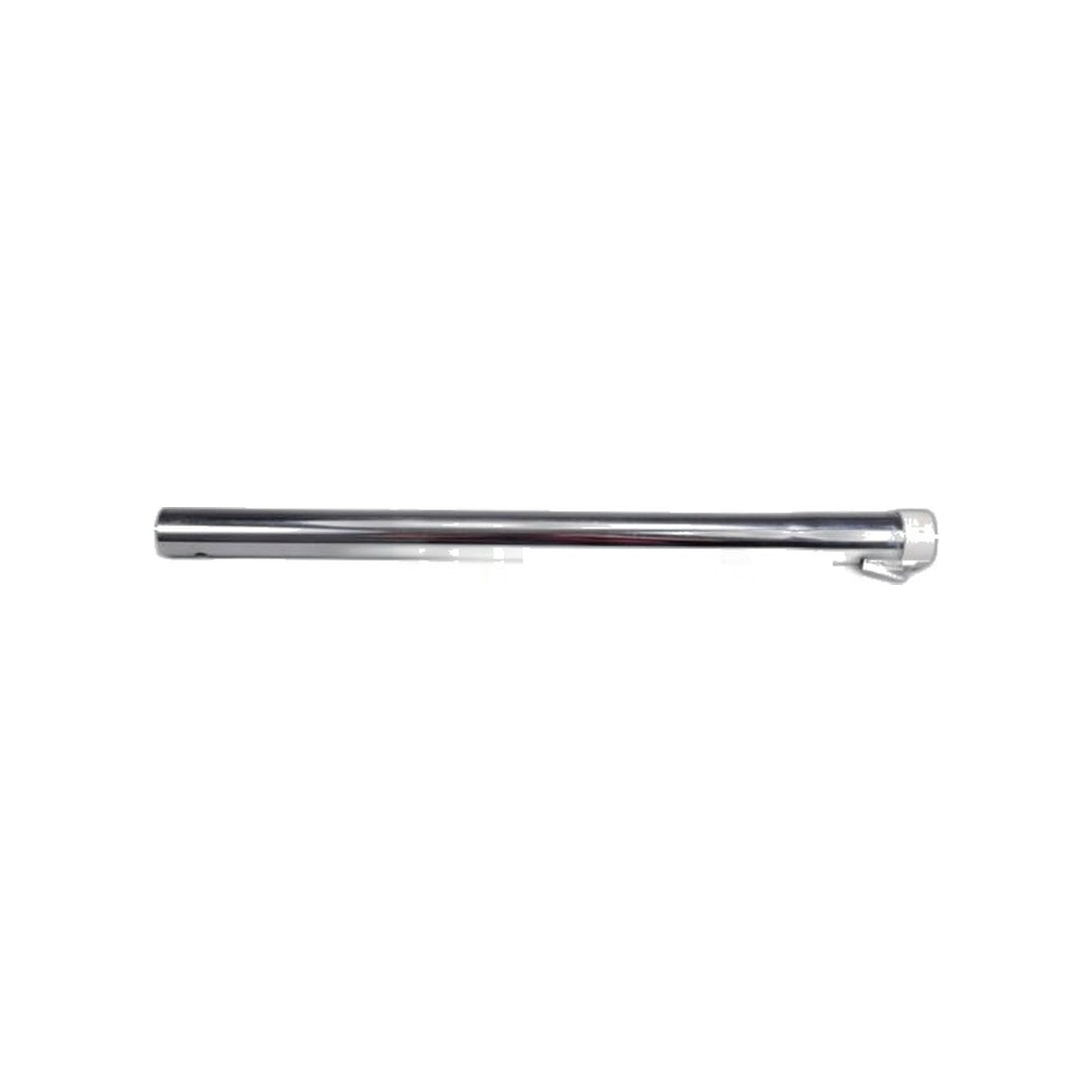 Chrome Upper Wand - Electrolux PN5 / PN6 Power Nozzle, 19.5-Inch