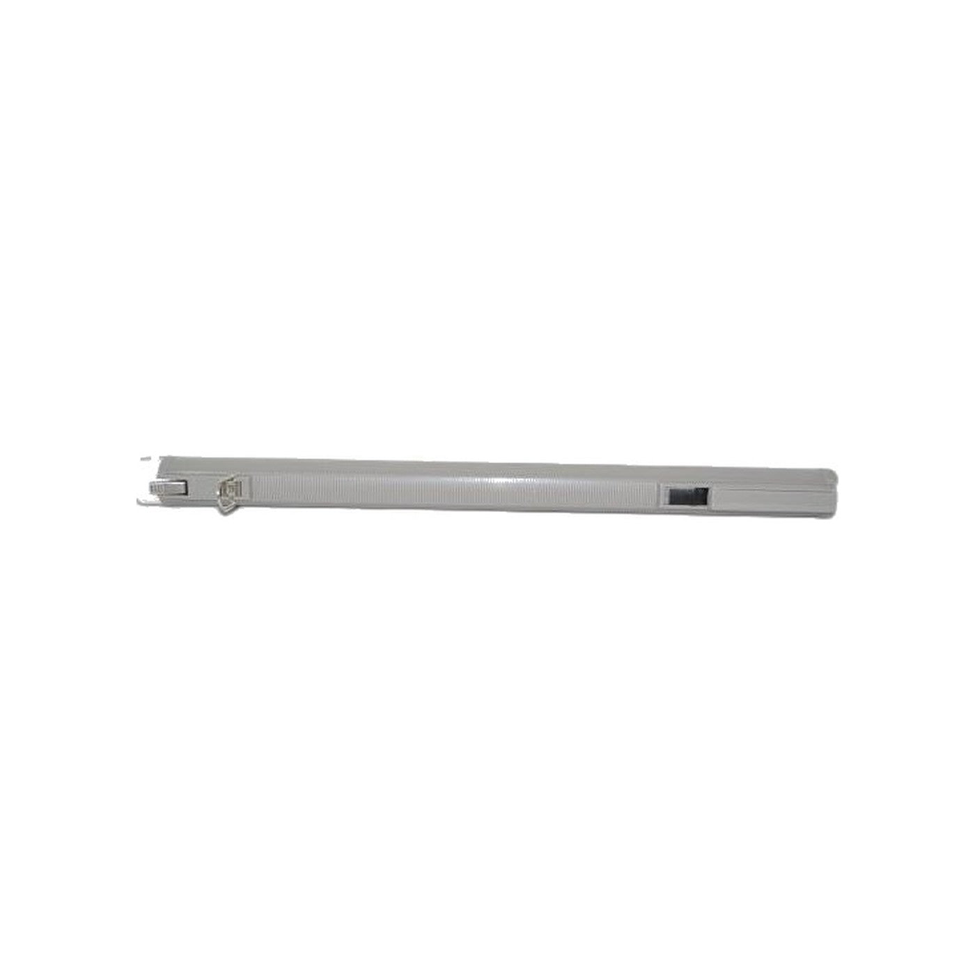 Electrolux PN-4 / PN-5 Power Nozzle Wand & Cord Assembly Sheath