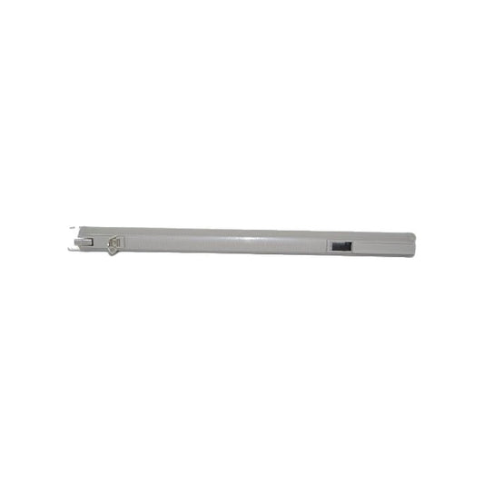 Electrolux PN-4 / PN-5 Power Nozzle Wand & Cord Assembly Sheath