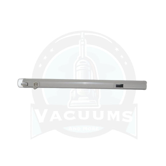 Electrolux PN-4 / PN-5 Power Nozzle Wand & Cord Assembly Sheath - Electrolux