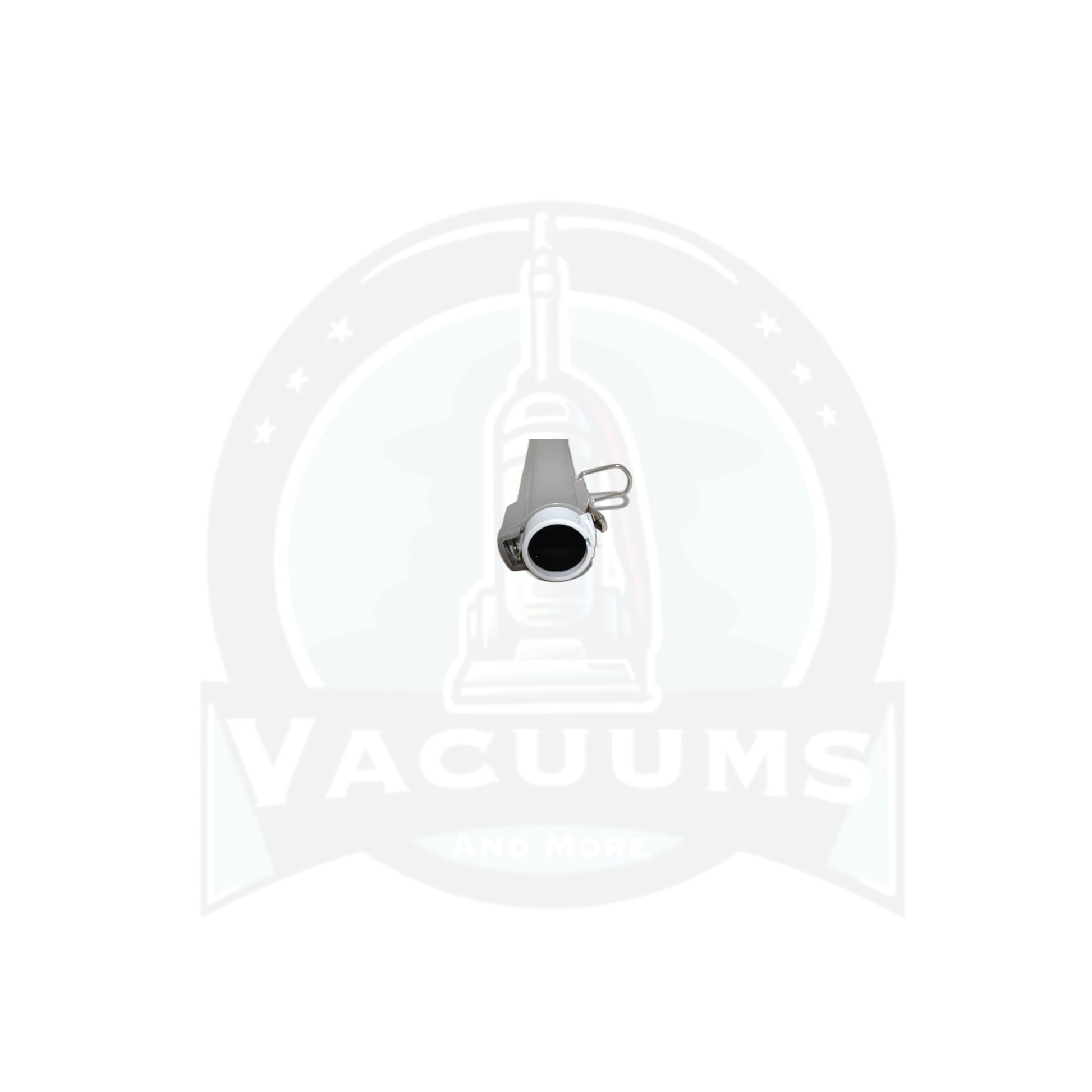 Electrolux PN-4 / PN-5 Power Nozzle Wand & Cord Assembly Sheath - Image 2