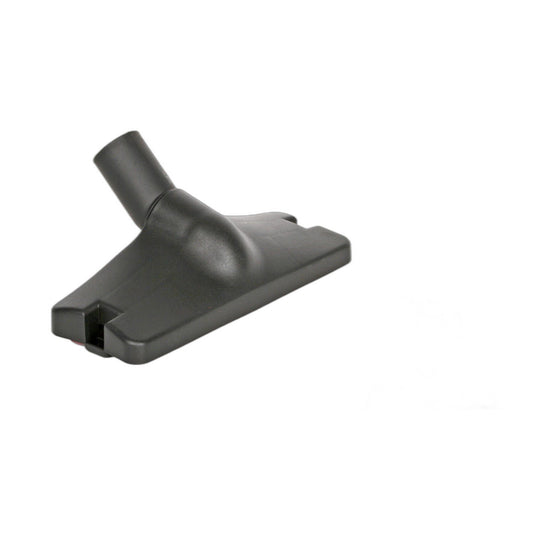 MD Lint Brush Vacuum Attachment, 9 Inch
