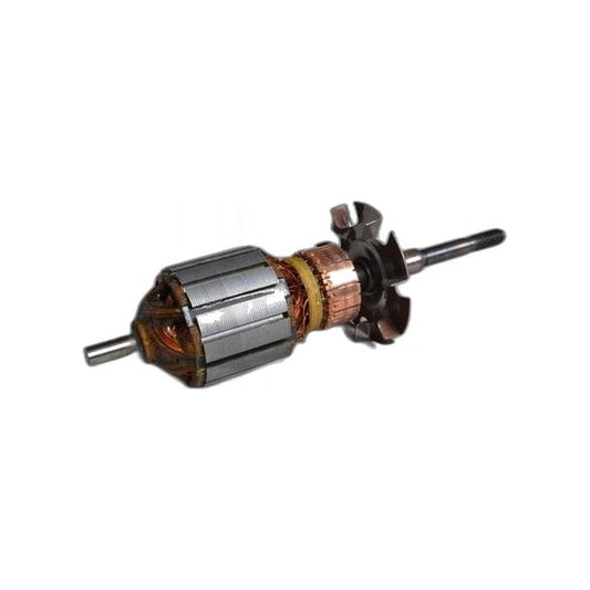 Hoover Upright Motor Armature