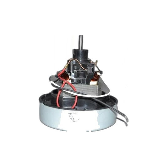 Sanitaire MOTOR Assembly-Sc5845B UPRIGHT