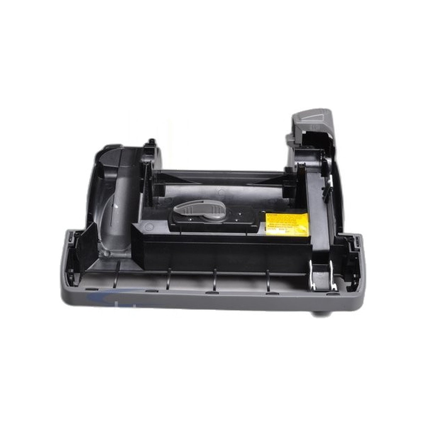 Sanitaire Hood Assembly for SC5713A Commercial Upright