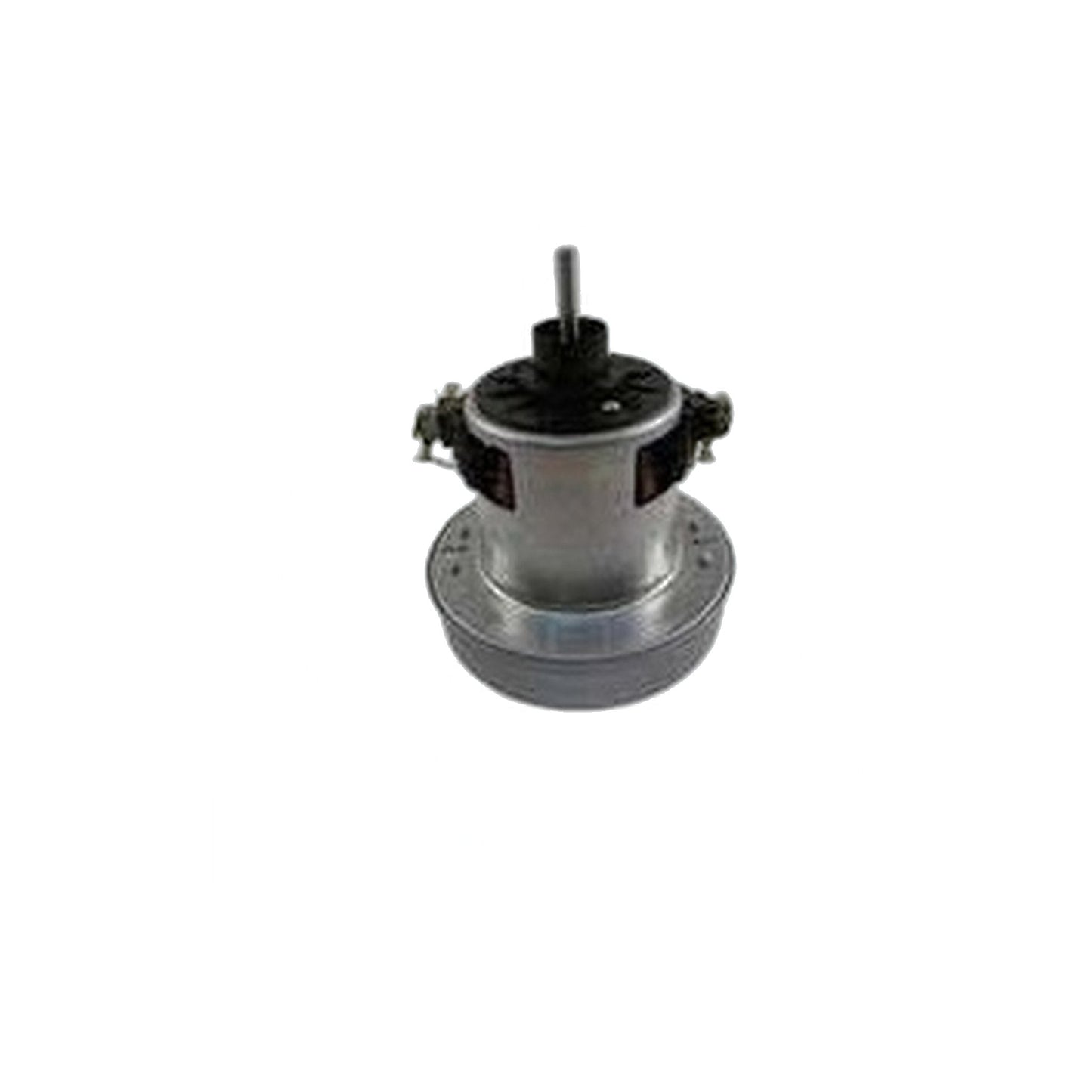 Eureka Vacuum Motor for AS1000 Series Uprights