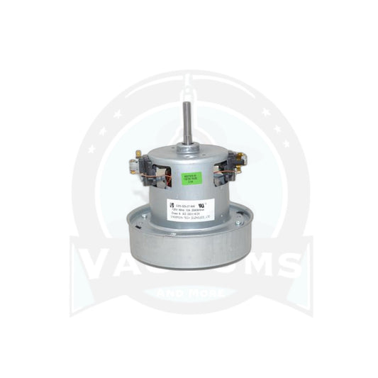 Eureka/Sanitaire Motor Assembly - Mighty Mite & Airspeed - Vacuums and More
