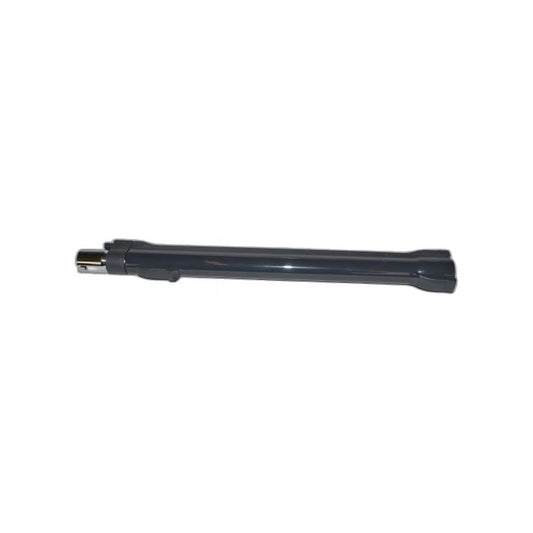 SEBO Telescopic Electric Wand for ET-C Nozzle (C3.1 Canister)