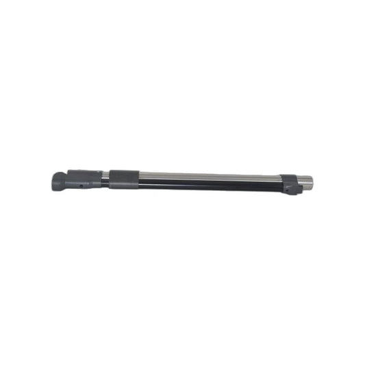 Telescopic Electric Wand - SEBO Central Vacuum Kit