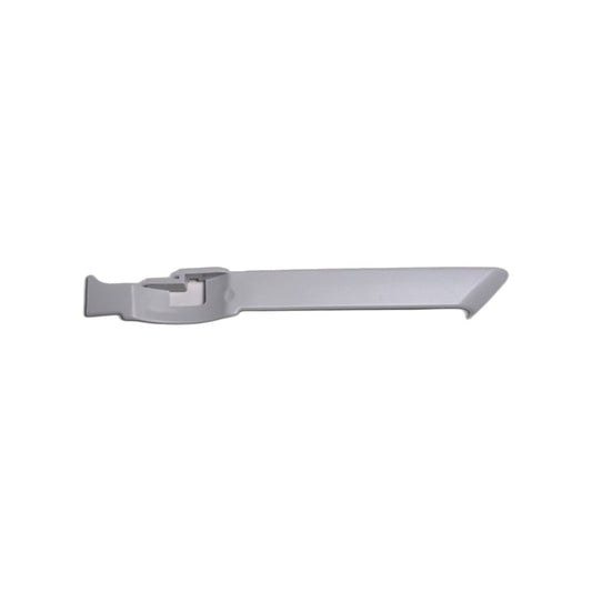 Kirby Right Trim Strip - Cover Shell