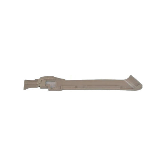 Kirby Sentria II Right Cover Shell Trim Strip