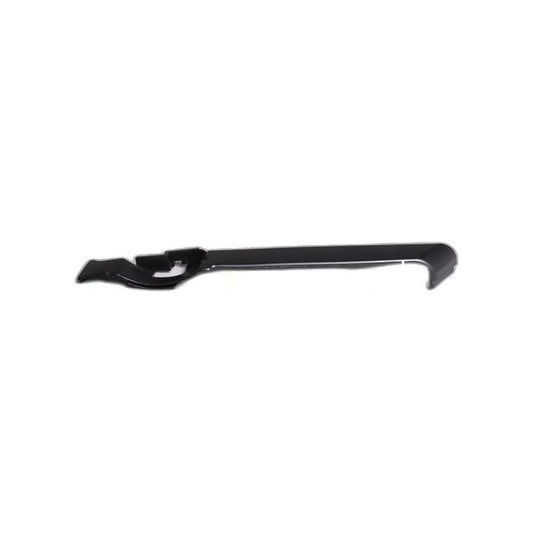 Kirby Avalir Right Trim Strip - Gen 6