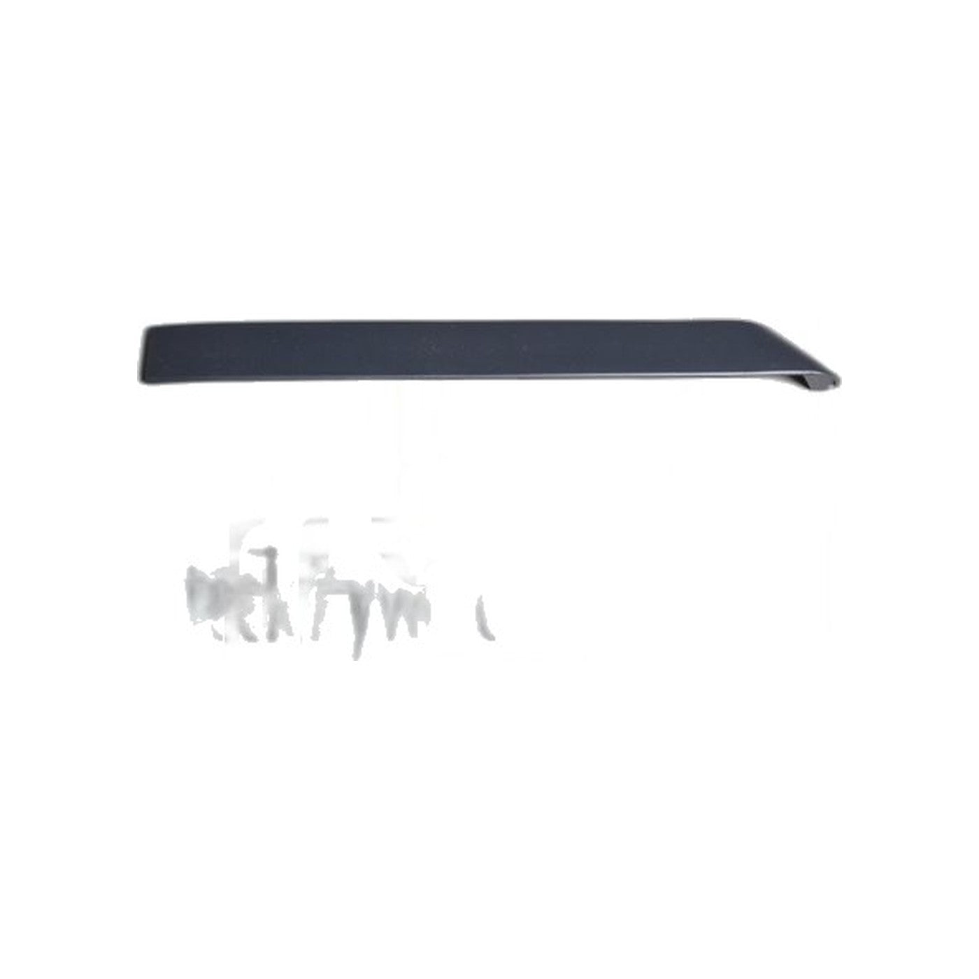 Kirby G-4 Right Trim Strip