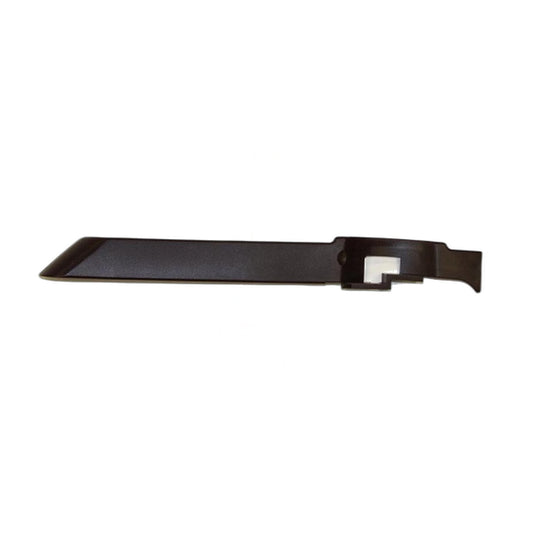 Kirby G5 Trim Strip Right - R.H. Shell Housing Accent