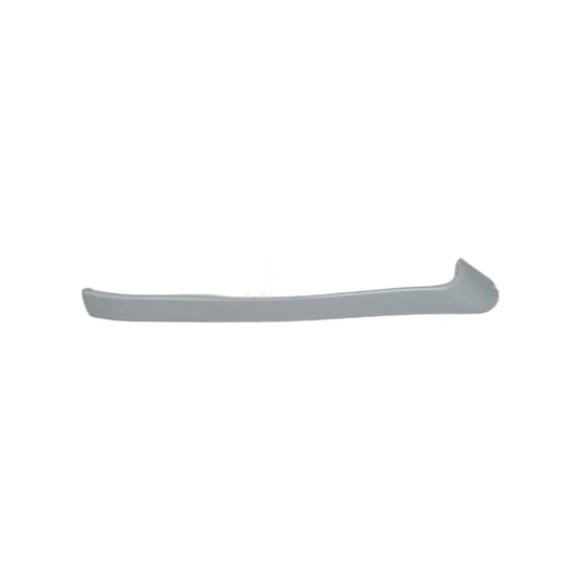 Kirby Left Trim Strip - Cover Shell - Model# Ultg/de