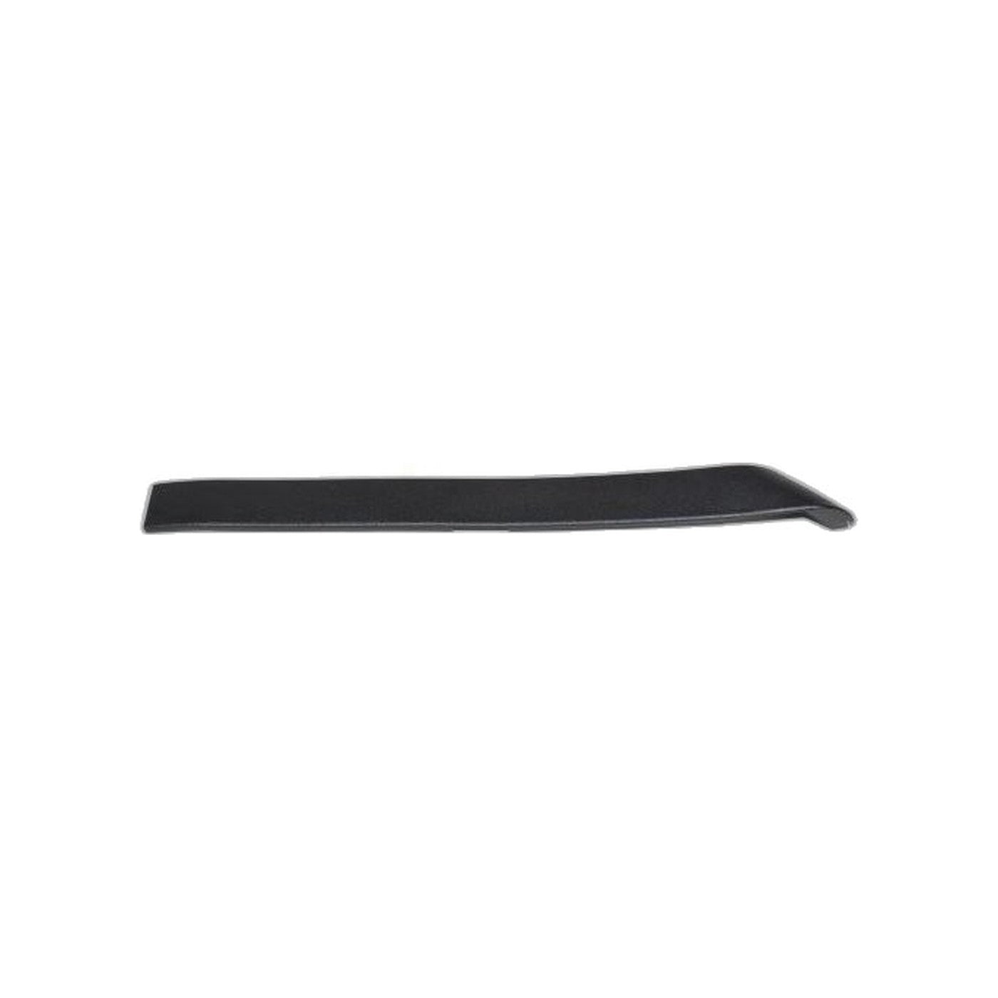 Kirby Avalir Cover Shell Trim Strip Left