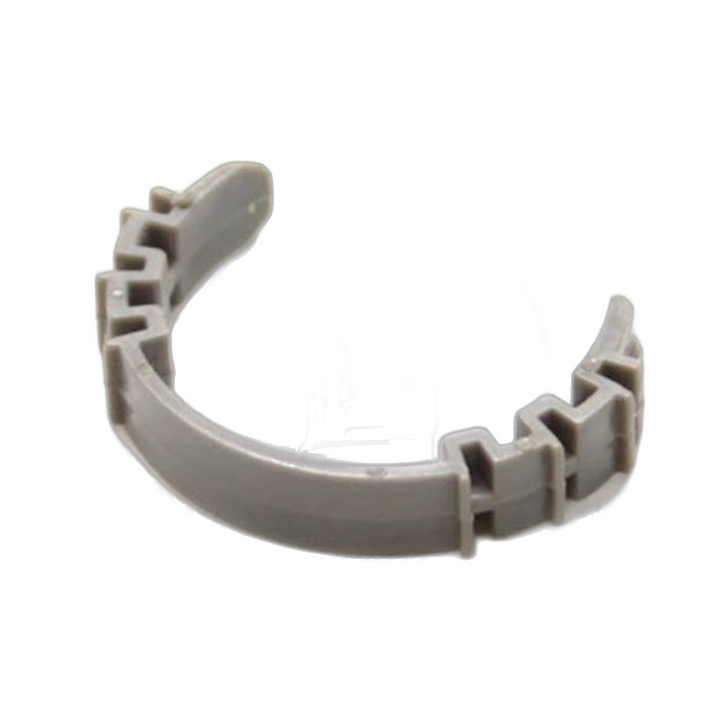 Eureka C-Clamp for SP7025A EL7020A EL4050A Vacuums