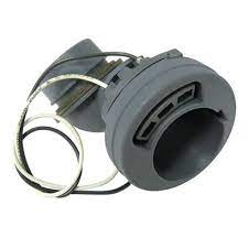 Suction Neck, for C2.1 and C1.1 - SEBO