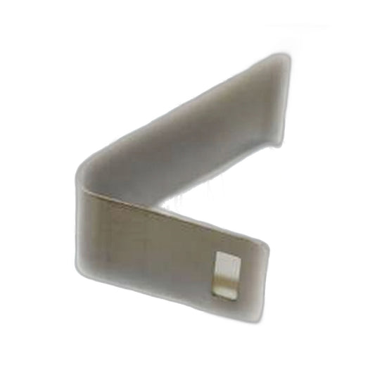 Hoover Handle Release Pedal Spring for WindTunnel Uprights