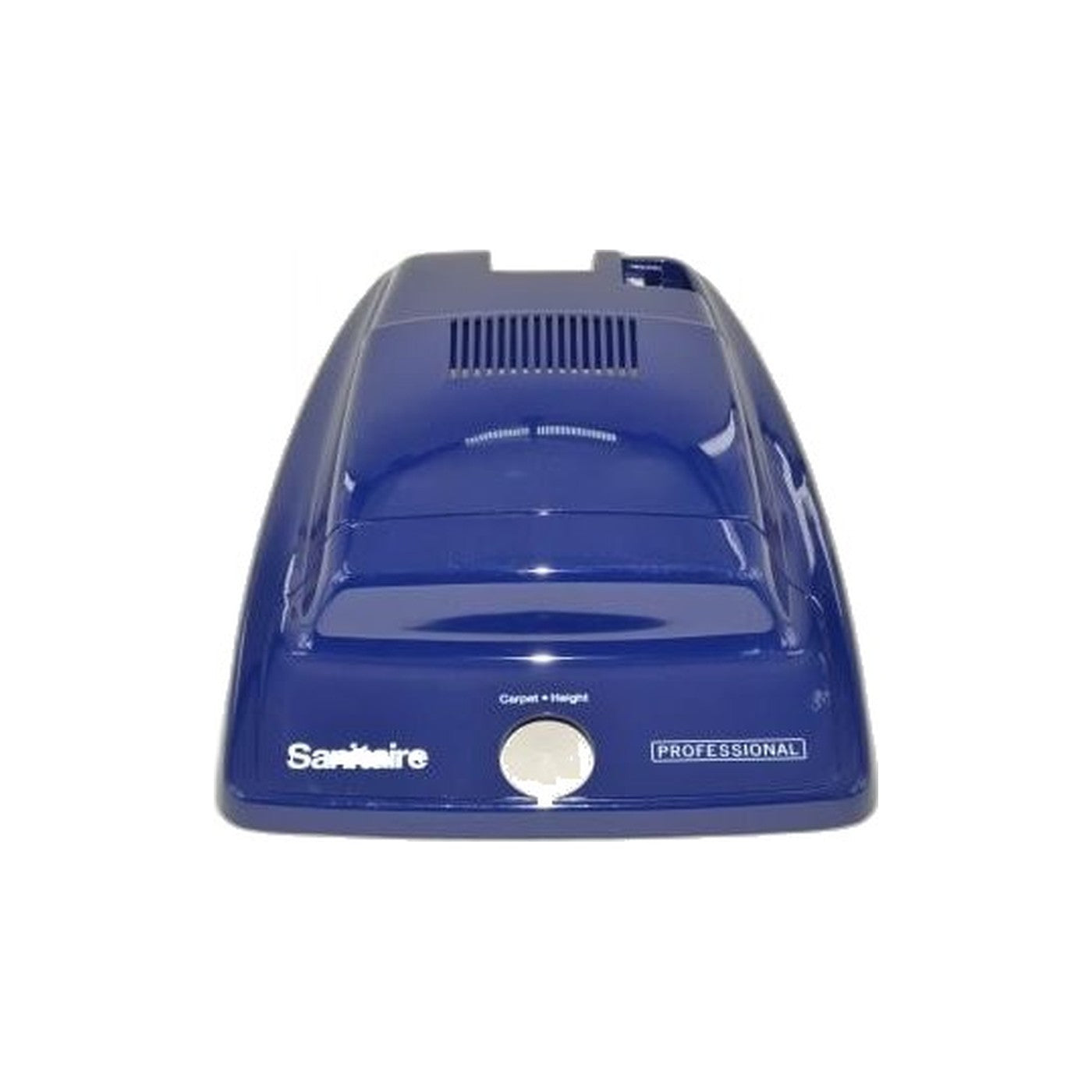 Sanitaire HOOD S635 BLUE LINE UPRIGHT - COULD BE GRAY OR BLUE