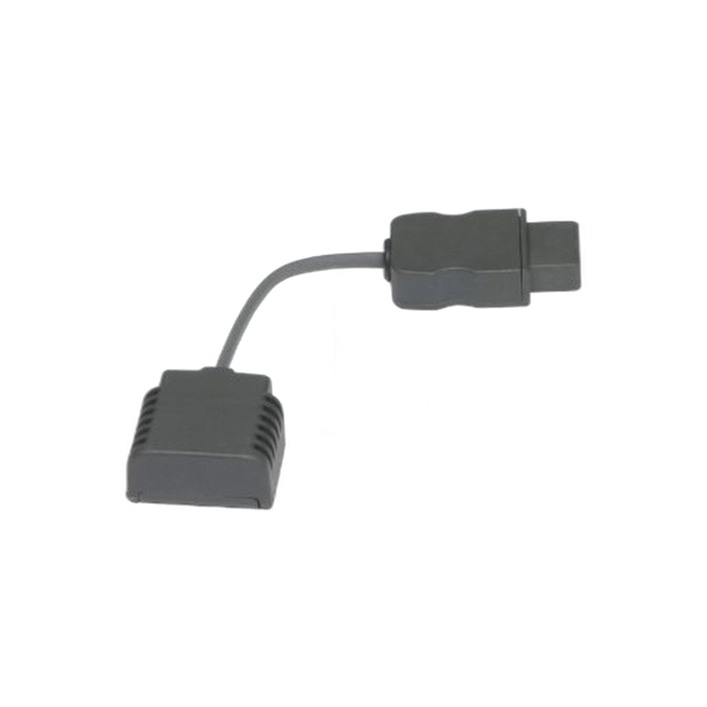 SEBO Mains Cable (Power Cord) for C3, K3 & D4 Electric Hose
