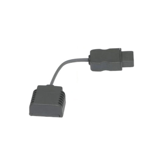 SEBO Mains Cable (Power Cord) for C3, K3 & D4 Electric Hose