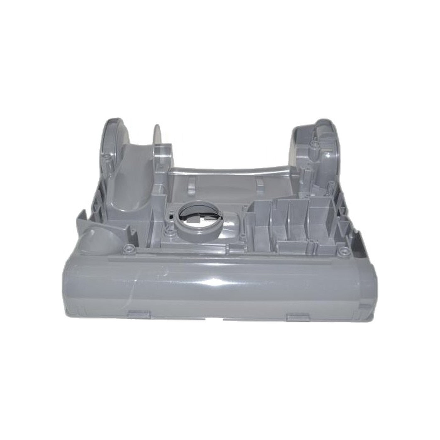 Sanitaire SC9150 / SC9180 Commercial Base and Hood Assembly