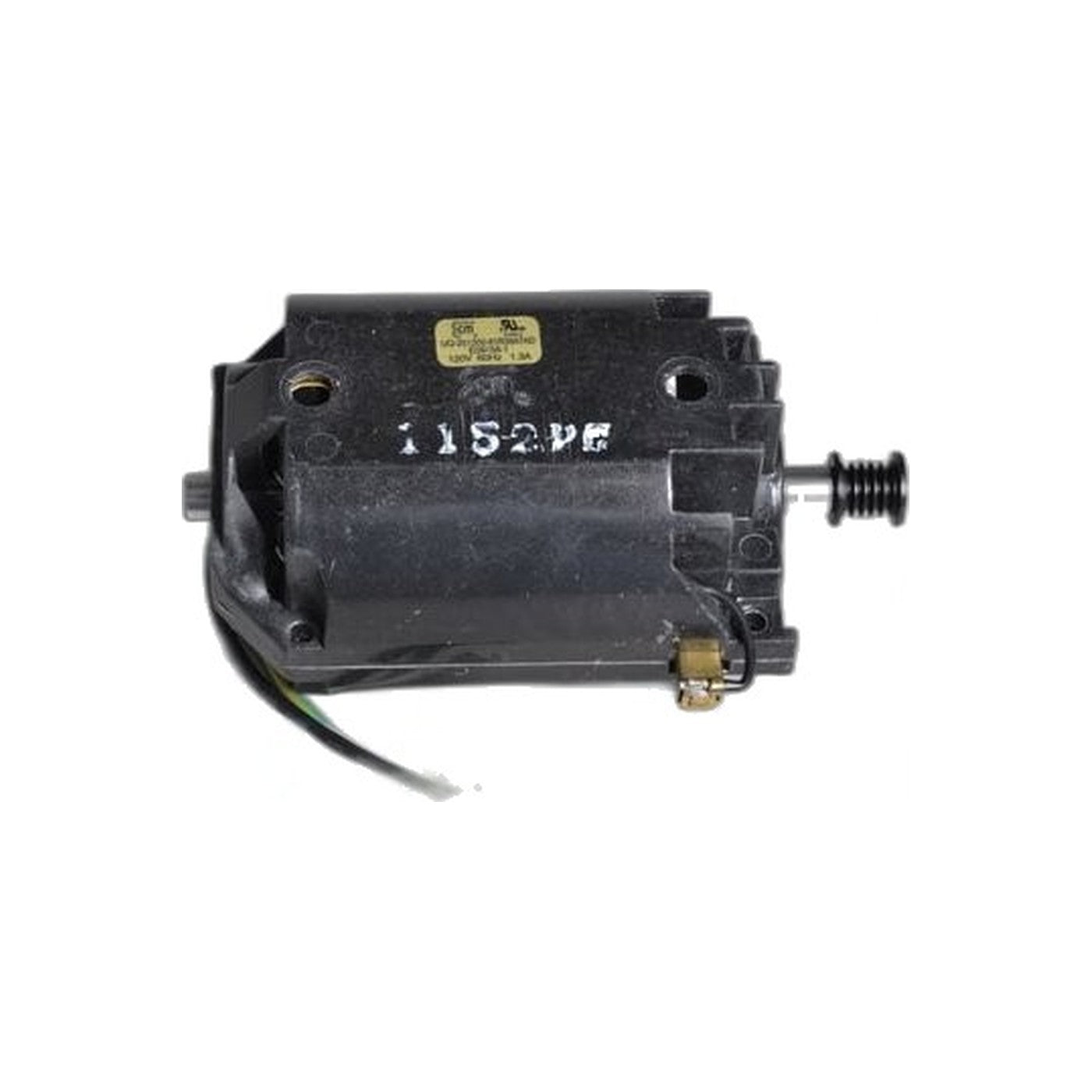 Eureka / Sanitaire Brush Roll Motor - SC9180 Commercial Upright
