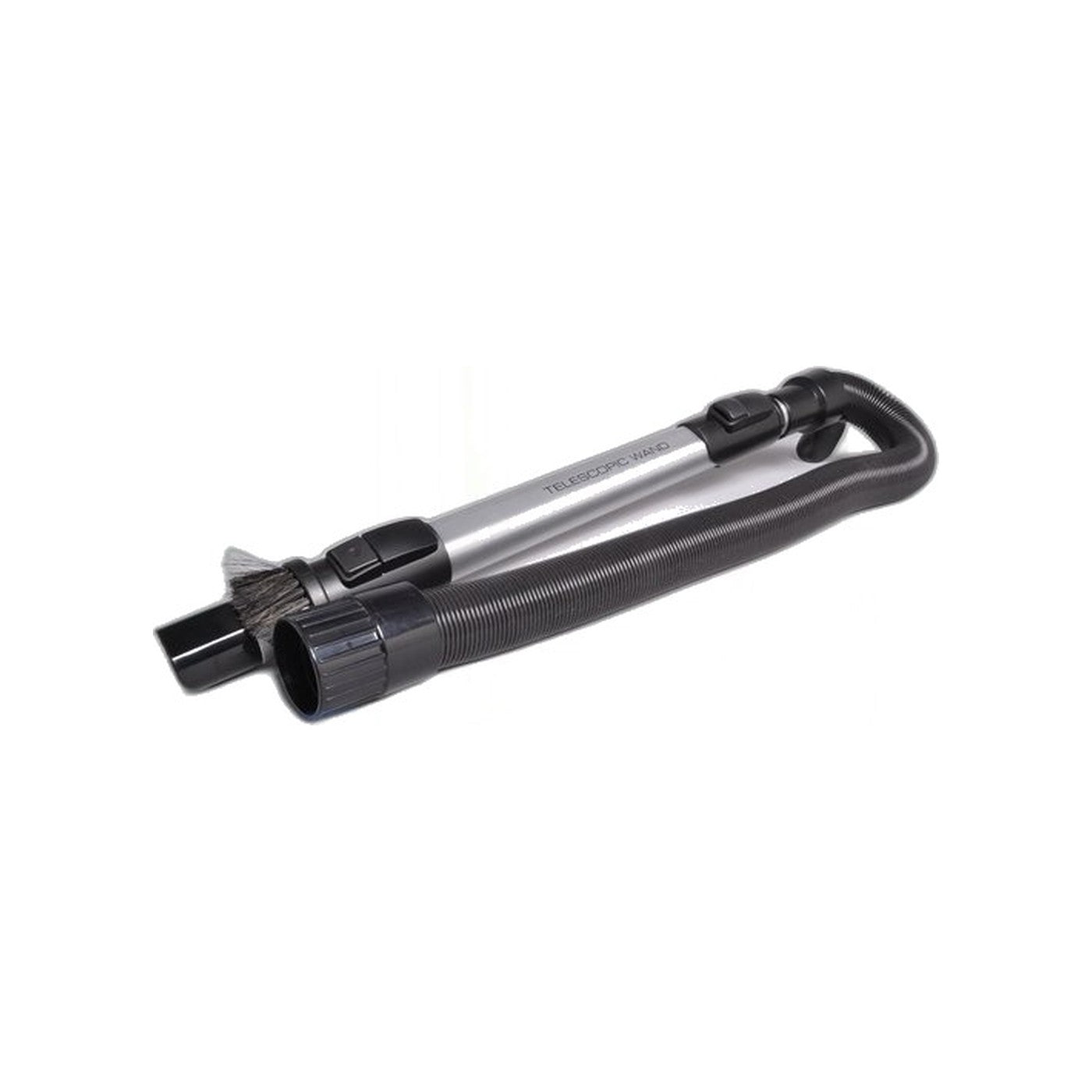 Sanitaire Hose and Wand Assembly with Attachments for SC9180 Commercial