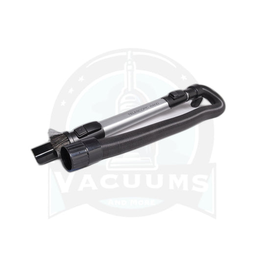 Sanitaire Hose and Wand Assembly with Attachments for SC9180 Commercial - Eureka