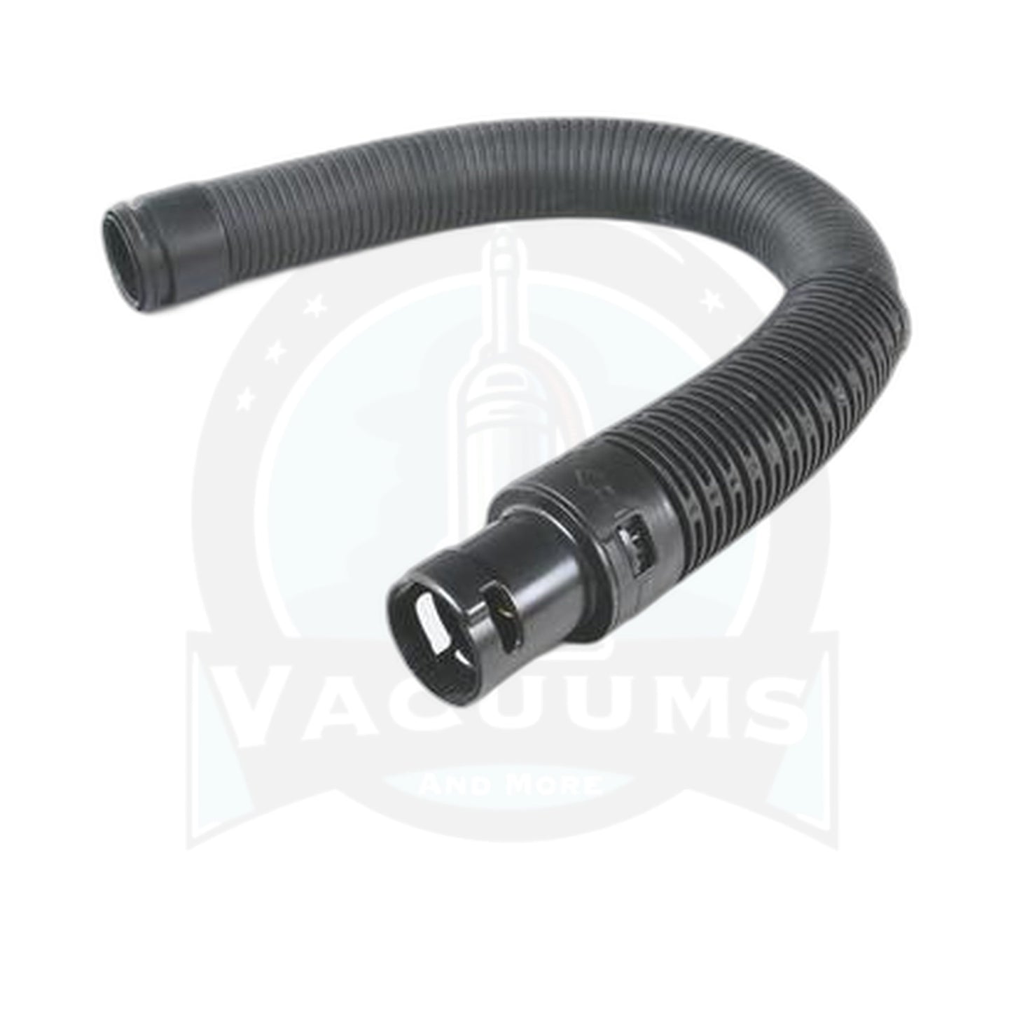 Tornado Suction Hose for CV30/2 and CV38/2 Vacuums