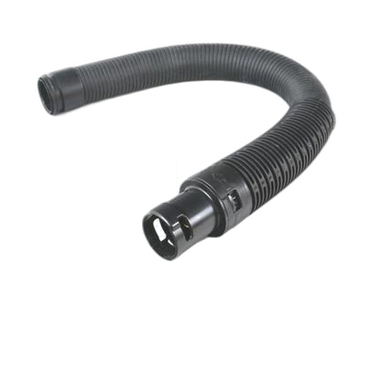 Tornado Suction Hose for CV30/2 and CV38/2 Vacuums