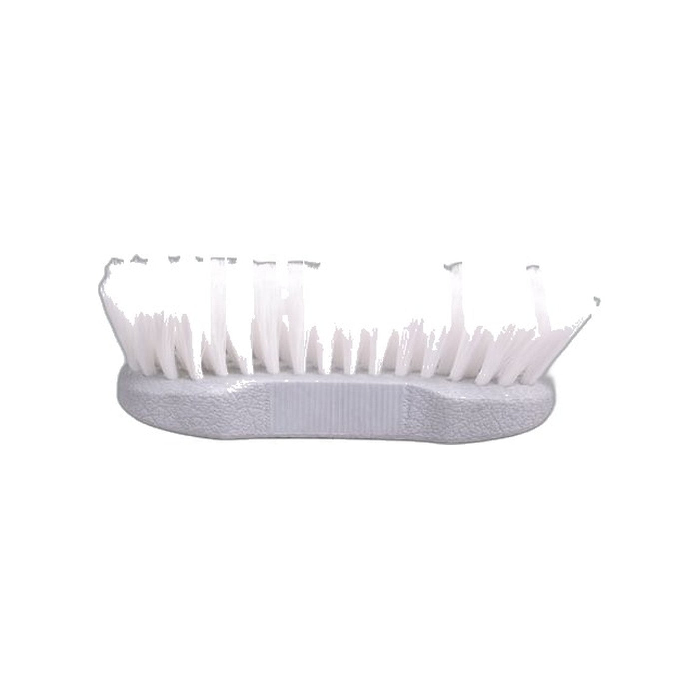 SEBO Duo P Manual Hand Scrub Brush