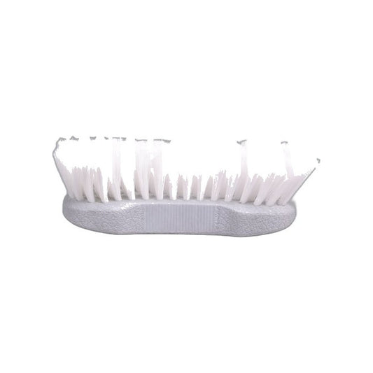 SEBO Duo P Manual Hand Scrub Brush