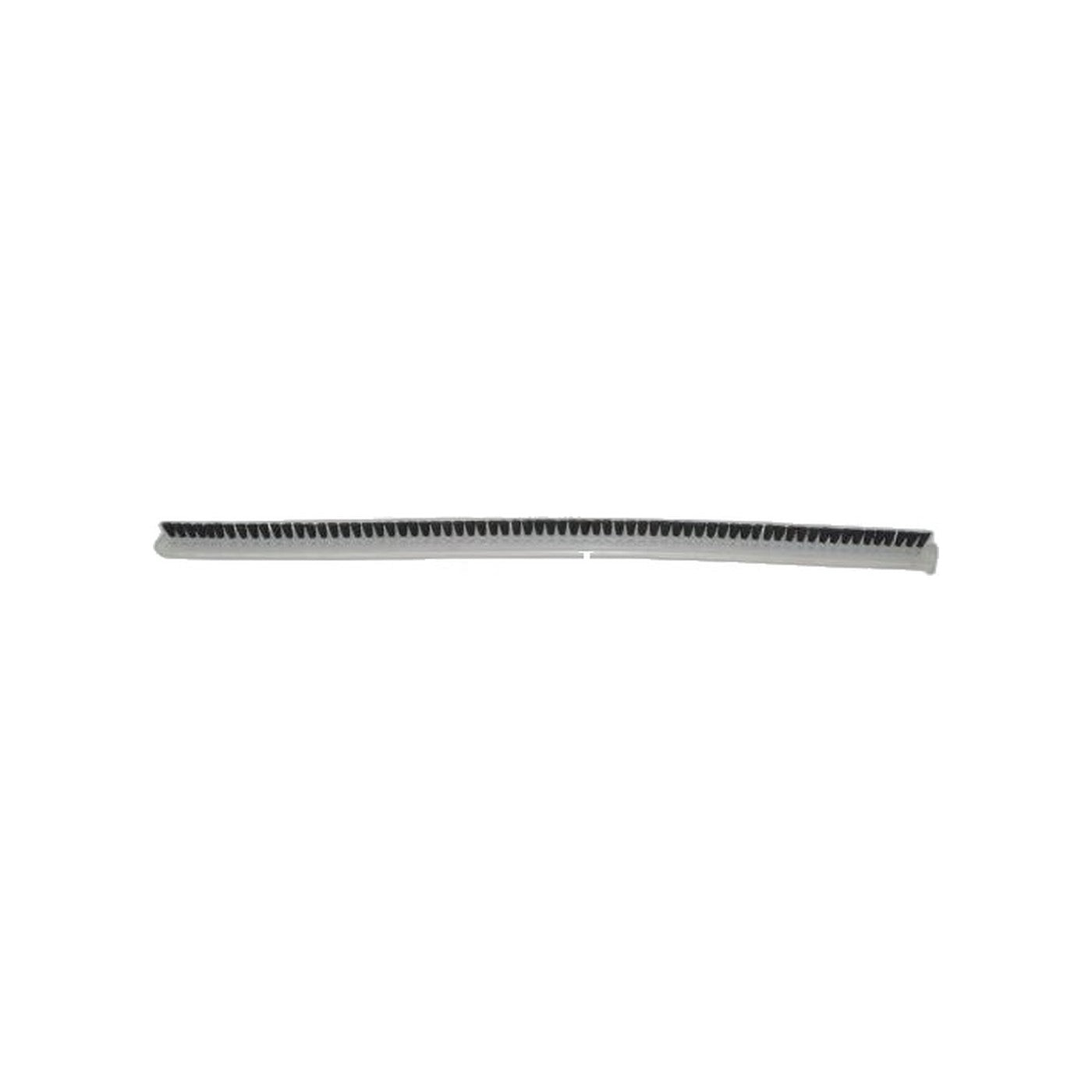 Hoover Brush Insert - C1834 18'' Dbl Duty Commercia