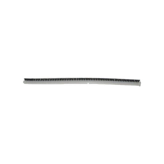 Hoover Brush Insert - C1834 18'' Dbl Duty Commercia