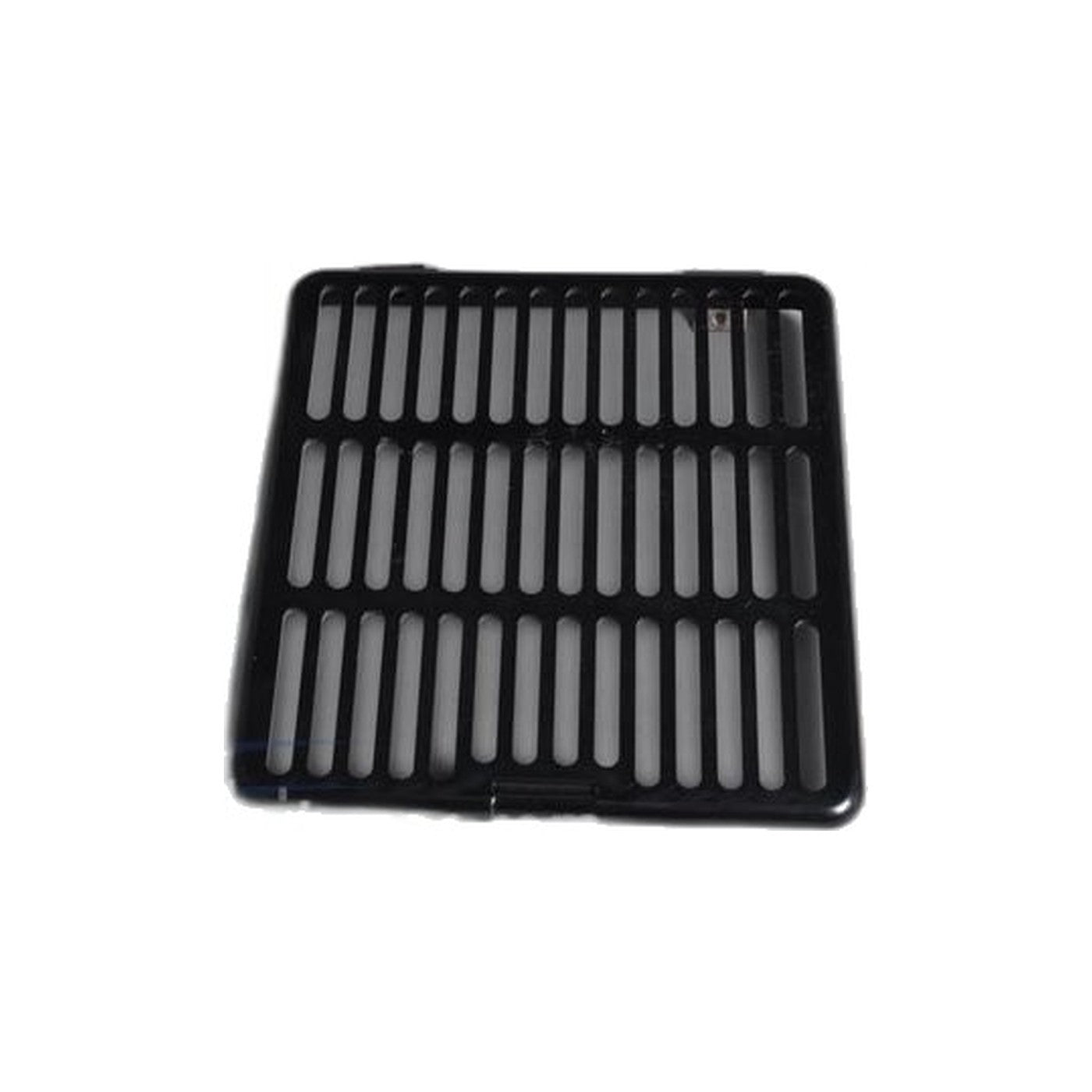 Hoover Filter Cover - C1830/C1834 Commercial