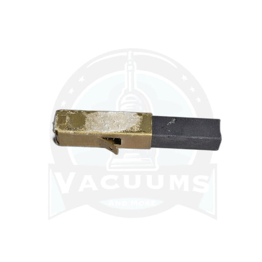Singer Upright Vacuum Carbon Motor Brush - Singer