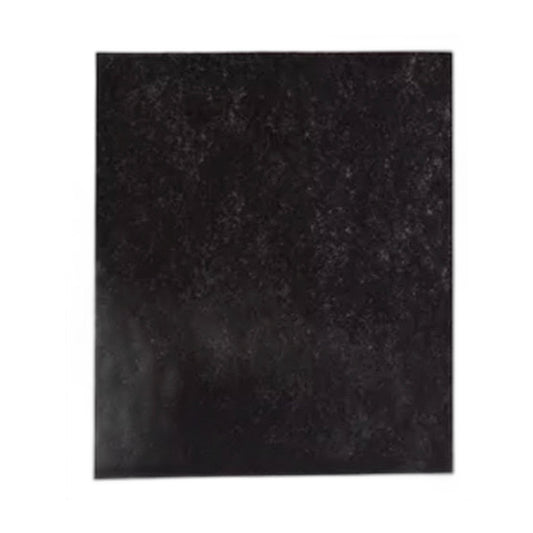 Eureka Electrolux EL490/EL491 Air Cleaner Carbon Filter