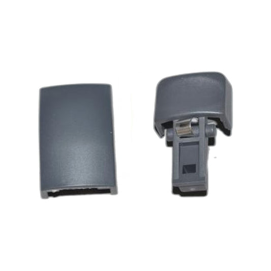SEBO Airbelt Button & Cap Cover