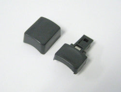 SEBO Airbelt Button & Cap Cover - Image 2