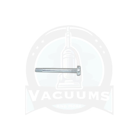 Handle Bolt - Sanyo 14-Inch Uprights - Sanyo